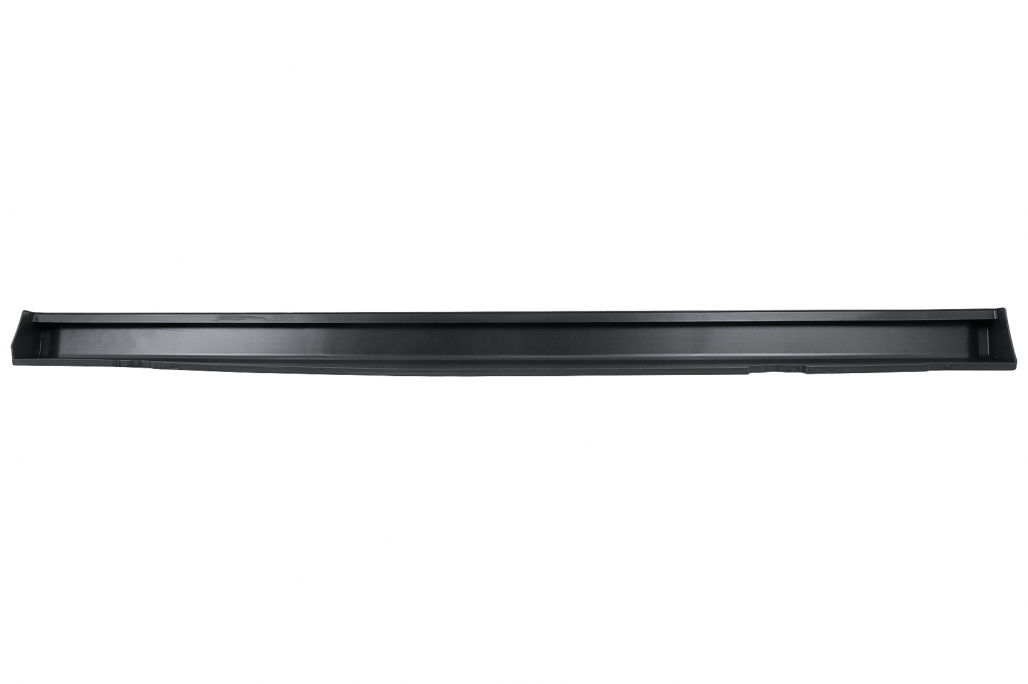 Pachet Exterior BMW Seria 3 E30 Limousine Touring (1982-1994) M-Tech 2 Design Performance AutoTuning