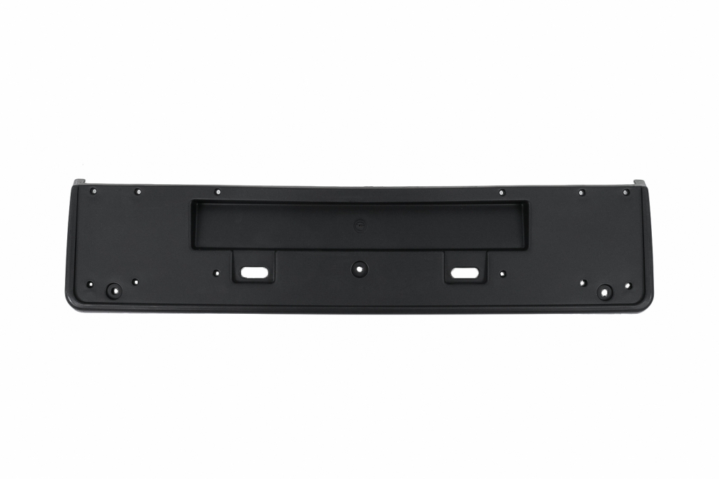 Pachet Exterior BMW Seria 3 E30 Limousine Touring (1982-1994) M-Tech 2 Design Performance AutoTuning