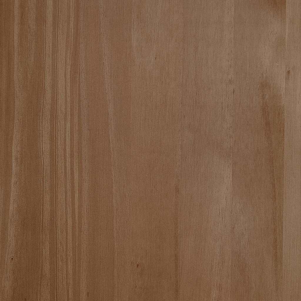 Bancă pentru hol „SANDNES” 87x40x50 cm din lemn masiv de pin GartenMobel Dekor