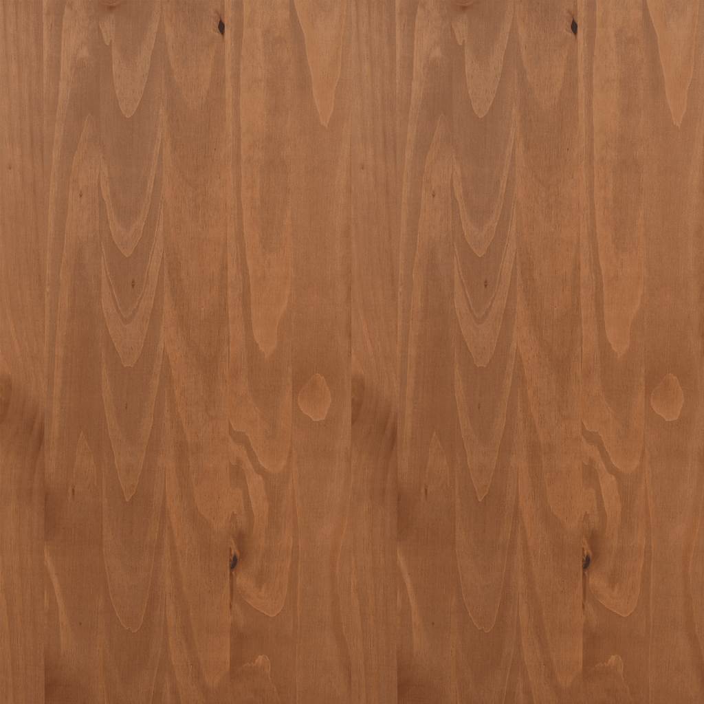 Arborele „SANDENS” 45x40x159,5 cm din lemn masiv de pin GartenMobel Dekor