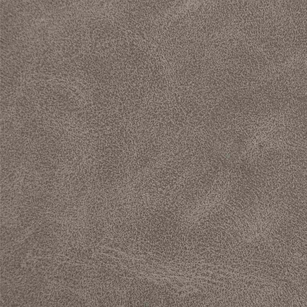 Fotoliu rabatabil, negru, material textil GartenMobel Dekor