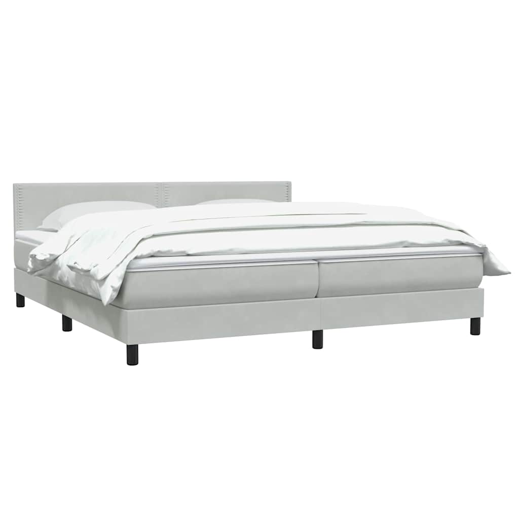 Comodă TV, stejar maro, 100x35x54 cm, lemn prelucrat GartenMobel Dekor