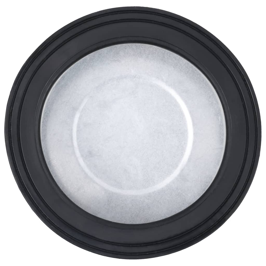 Filtre HEPA pentru aspirator de cenușă, 2 buc., lavabile GartenMobel Dekor