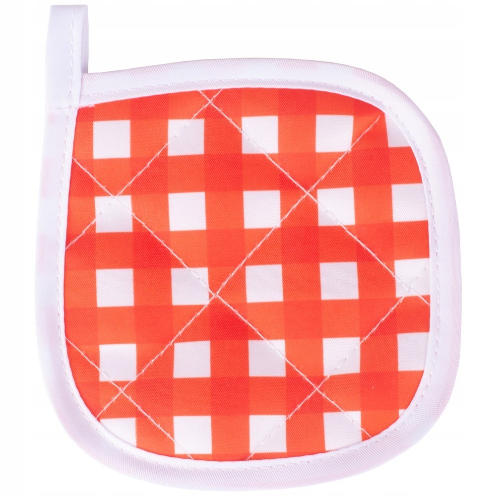 Set accesorii bucatarie pentru copii, sort, vase si ustensile de gatit, 12 elemente MultiMark GlobalProd