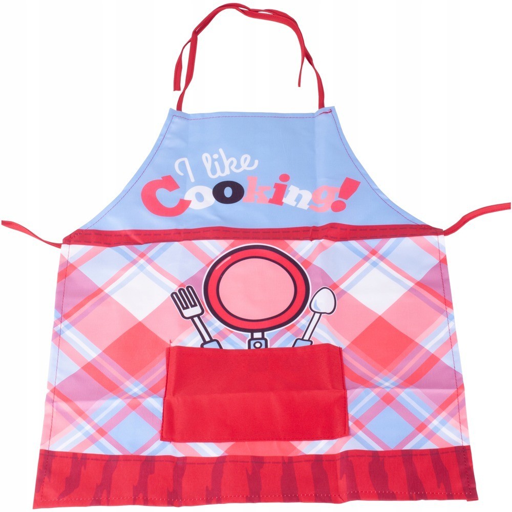 Set accesorii bucatarie pentru copii, sort, vase si ustensile de gatit, 12 elemente MultiMark GlobalProd