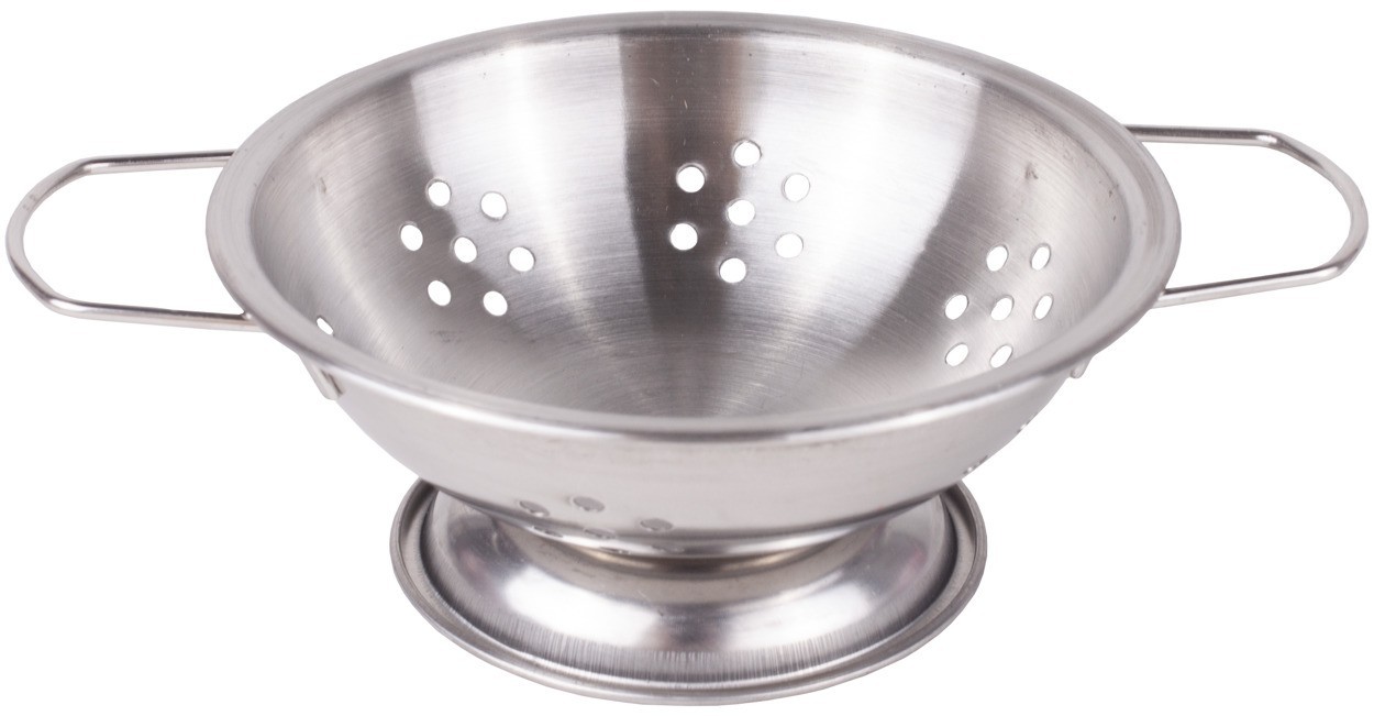 Set accesorii bucatarie pentru copii, sort, vase si ustensile de gatit, 12 elemente MultiMark GlobalProd