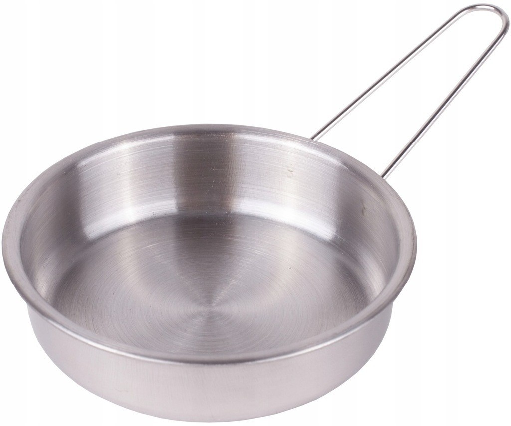 Set accesorii bucatarie pentru copii, sort, vase si ustensile de gatit, 12 elemente MultiMark GlobalProd