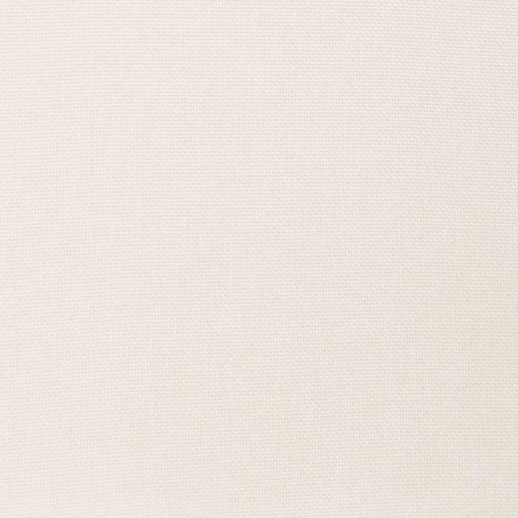 Scaune sufragerie cu perne 2 buc. cauciuc din lemn masiv maro GartenMobel Dekor