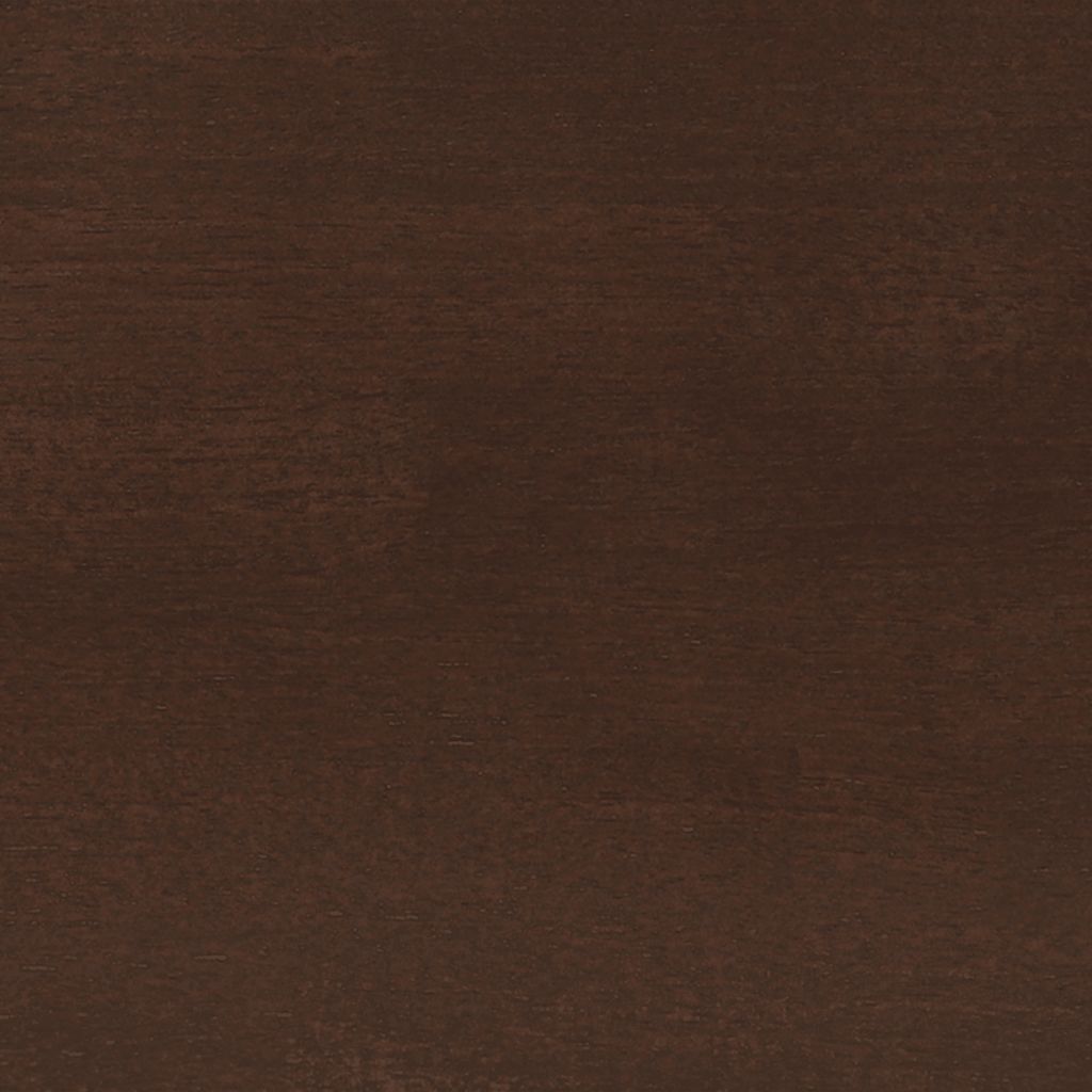 Scaune sufragerie cu perne 2 buc. cauciuc din lemn masiv maro GartenMobel Dekor