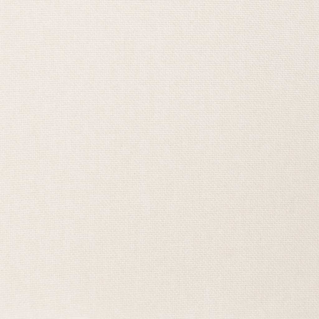 Scaune sufragerie cu perne 2 buc. cauciuc din lemn masiv maro GartenMobel Dekor