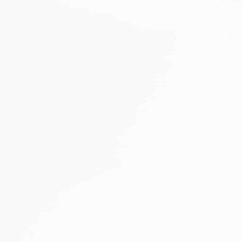 Scaune de sufragerie 2 buc Cauciuc din lemn masiv alb GartenMobel Dekor