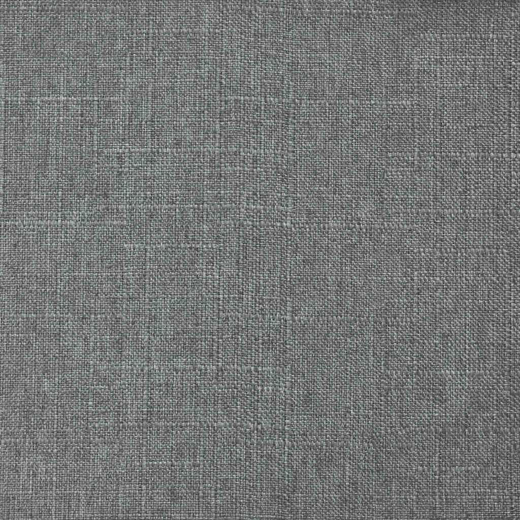 Bancă 90 cm din lemn masiv alb cauciuc GartenMobel Dekor