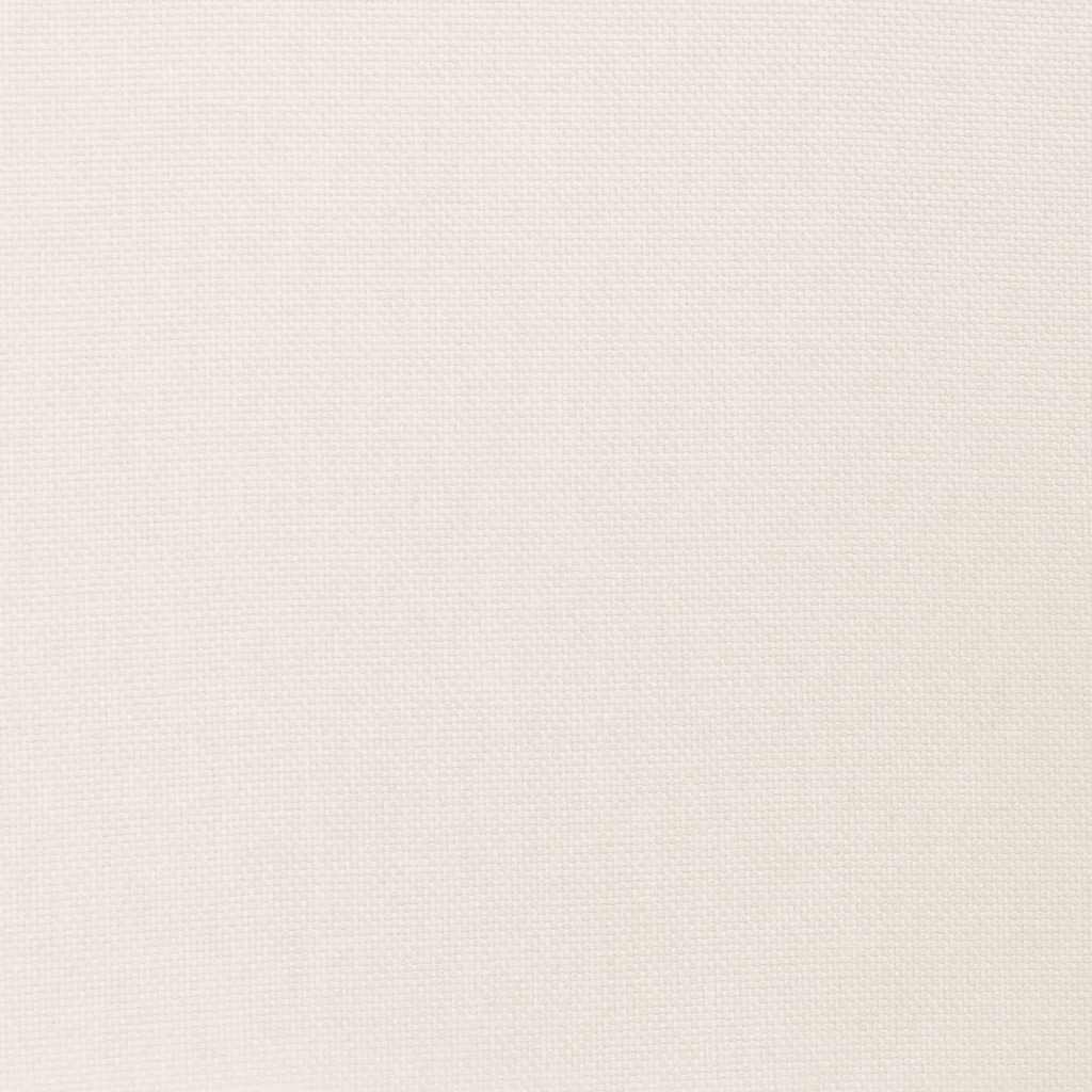 Bancă 90 cm maro din lemn masiv cauciuc GartenMobel Dekor