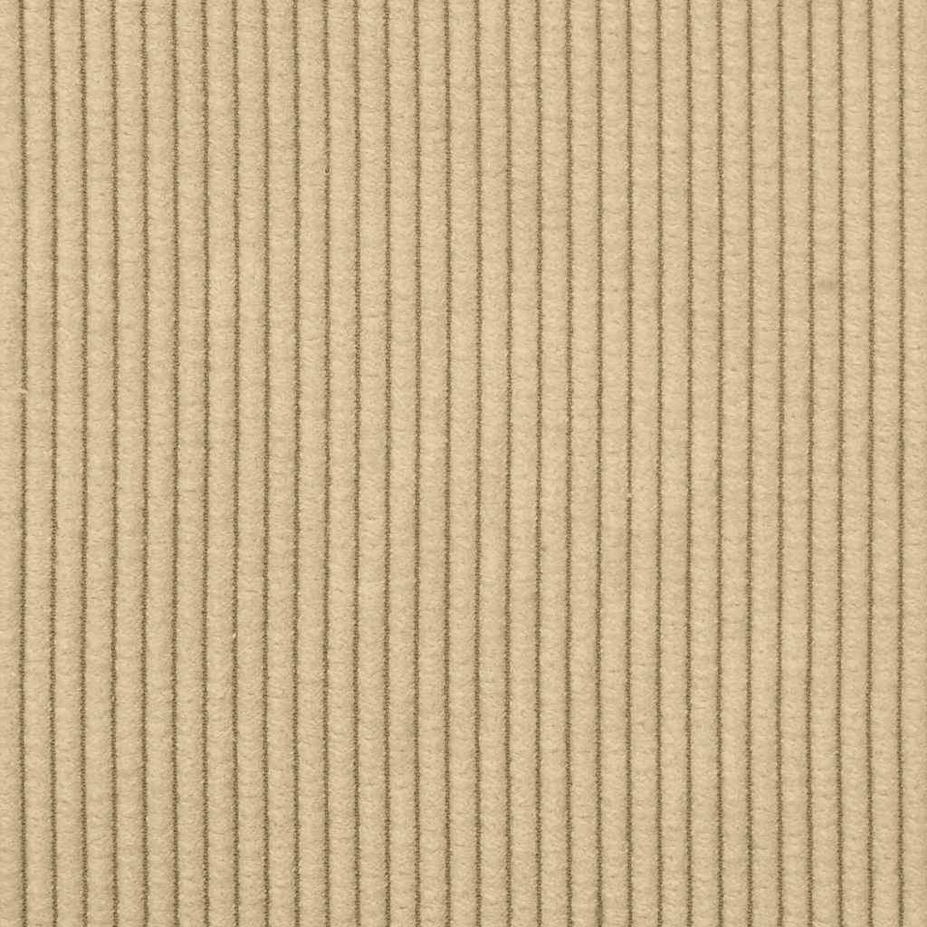 Canapea scaun cu cotiere verde deschis gri 54 cm țesătură velur GartenMobel Dekor