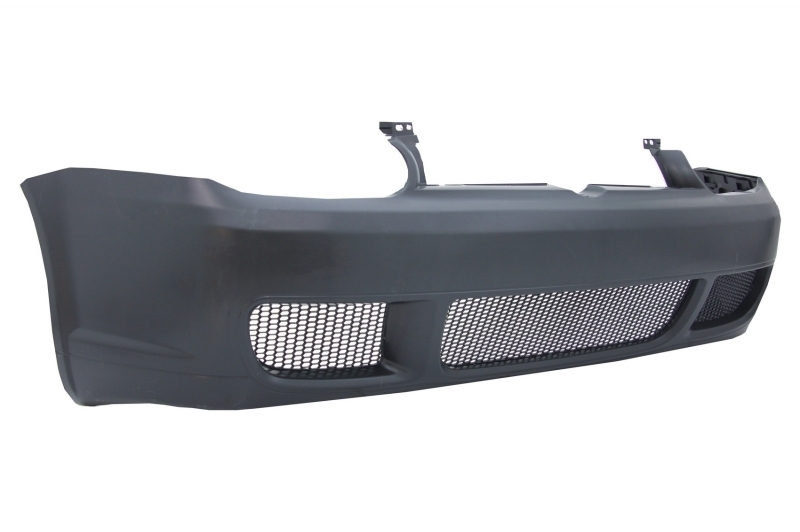 Bara Fata cu Grila Centrala VW Golf IV 4 MK4 (1997-2004) R32 Look Performance AutoTuning