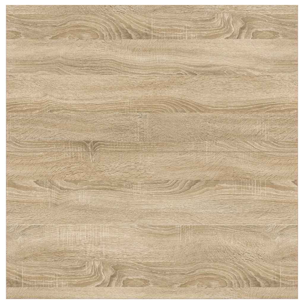 Masuta de cafea cu sertare Stejar Sonoma 70,5x70x40 cm GartenMobel Dekor