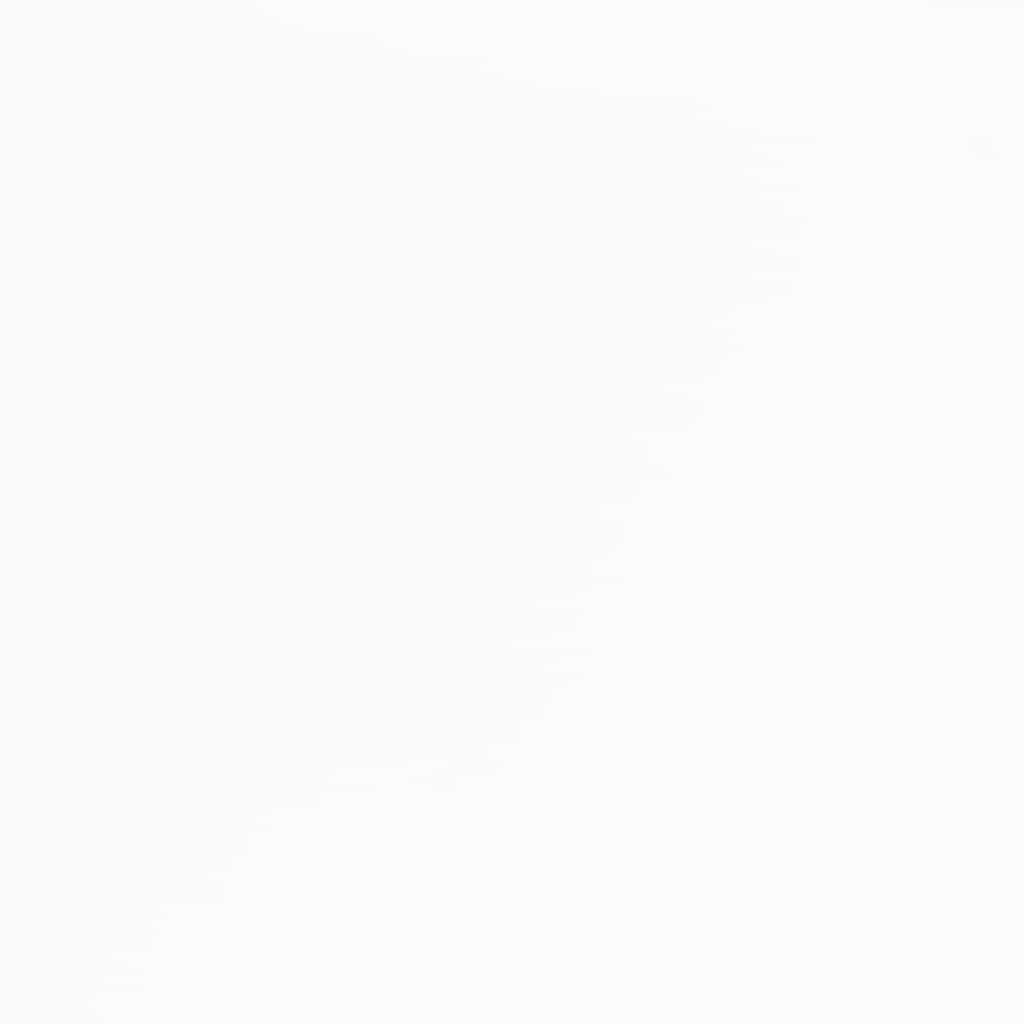 Scaune de bar cu perne 2 buc din cauciuc din lemn masiv alb GartenMobel Dekor