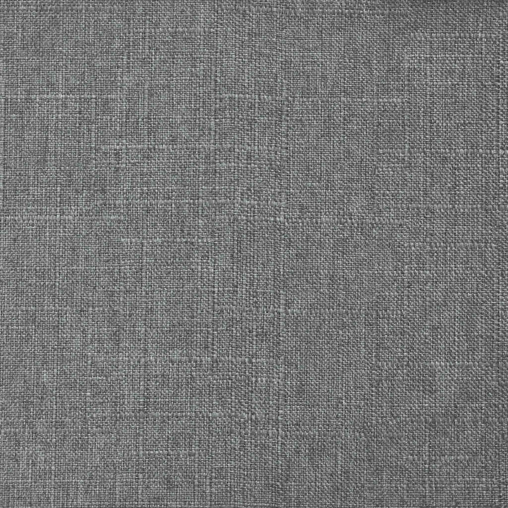 Scaune de bar cu perne 2 buc din cauciuc din lemn masiv alb GartenMobel Dekor