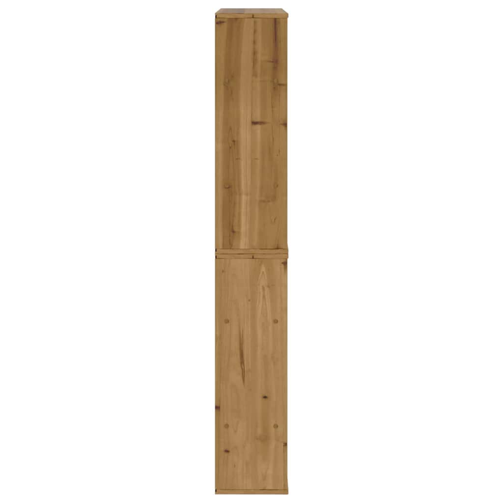 Dulapuri laterale 6 buc