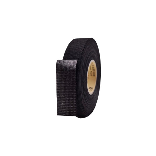 Banda izolier din panza 19mm x 25m Cod: BJ025 Automotive TrustedCars