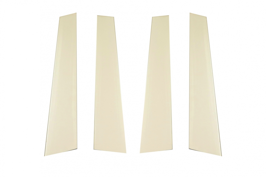 Pachet Exterior Mercedes S-Class W222 Facelift (2013-2017) S63 M-Design Performance AutoTuning