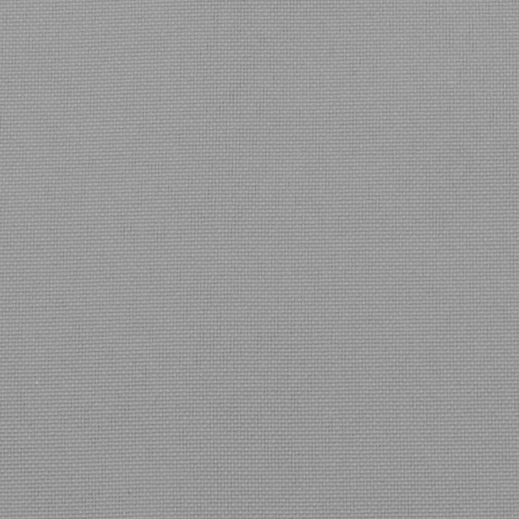 Set canapele grădină cu perne, 11 piese lemn masiv brad douglas GartenMobel Dekor