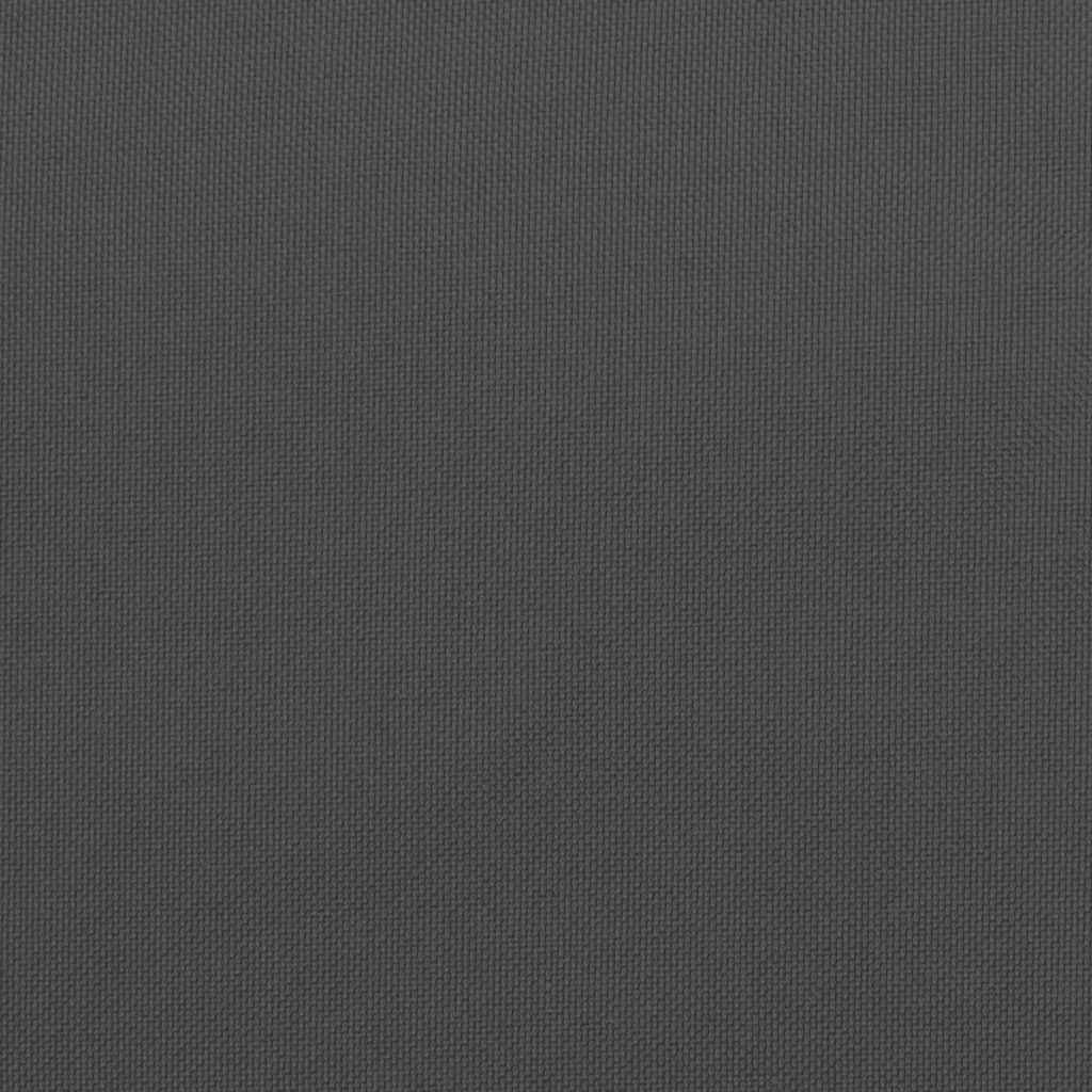 Set canapele grădină cu perne, 11 piese, lemn de pin tratat GartenMobel Dekor