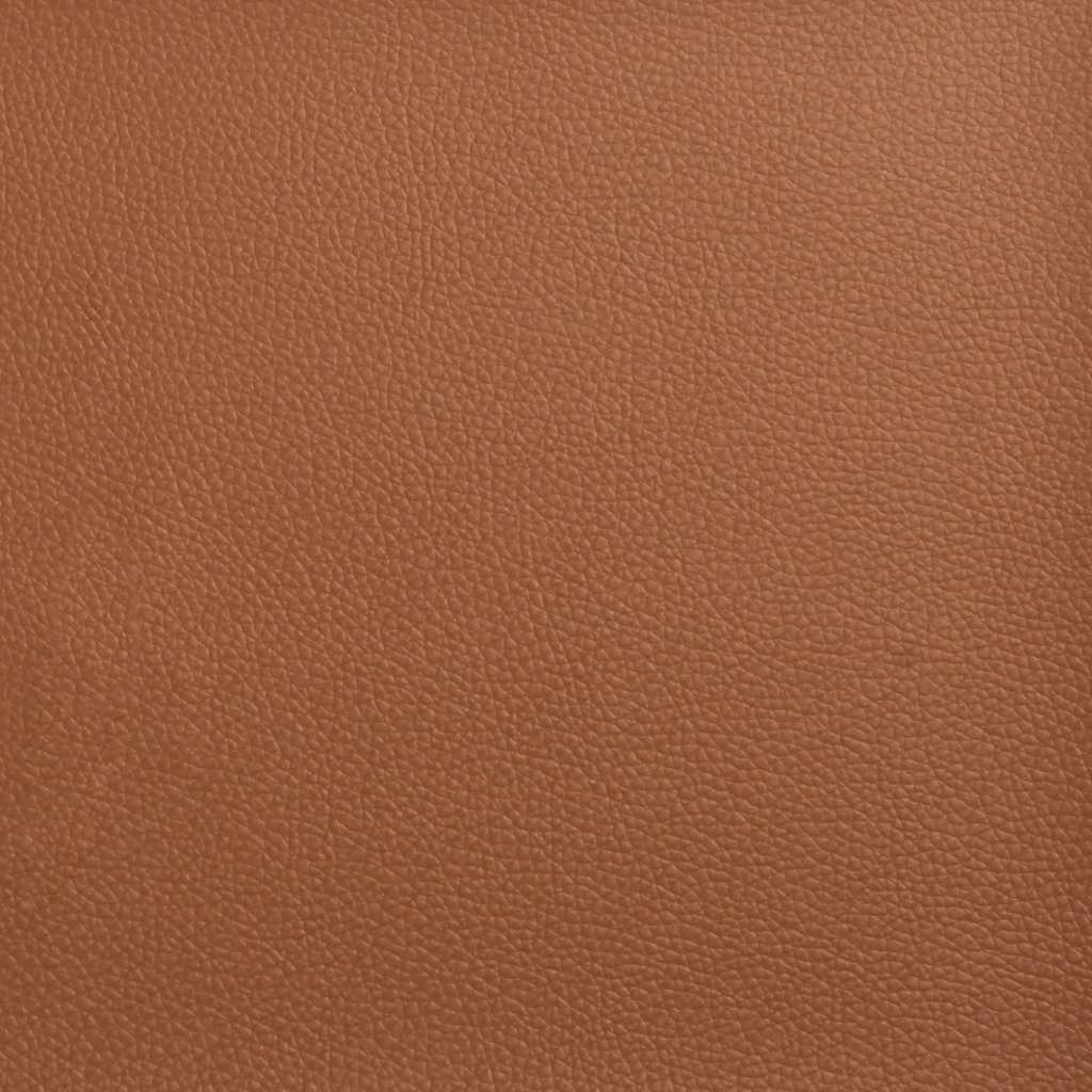 Scaun balansoar, negru, catifea GartenMobel Dekor