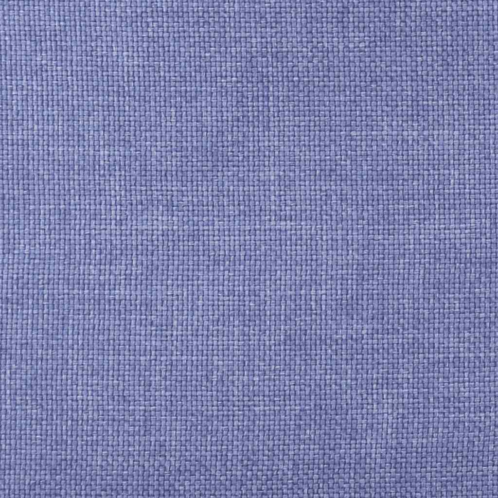 Scaun de relaxare, jeans albastru, material textil GartenMobel Dekor