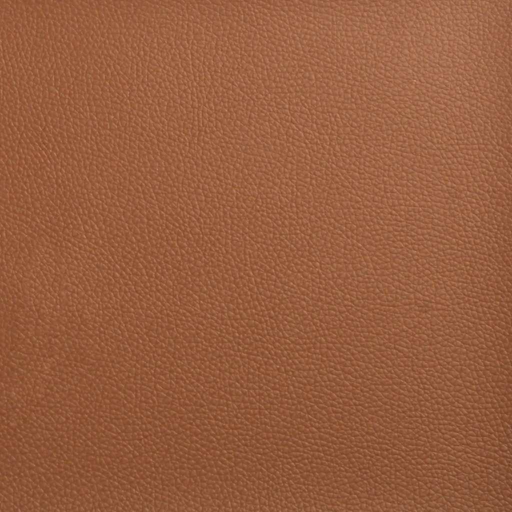 Scaun balansoar, verde deschis, catifea GartenMobel Dekor