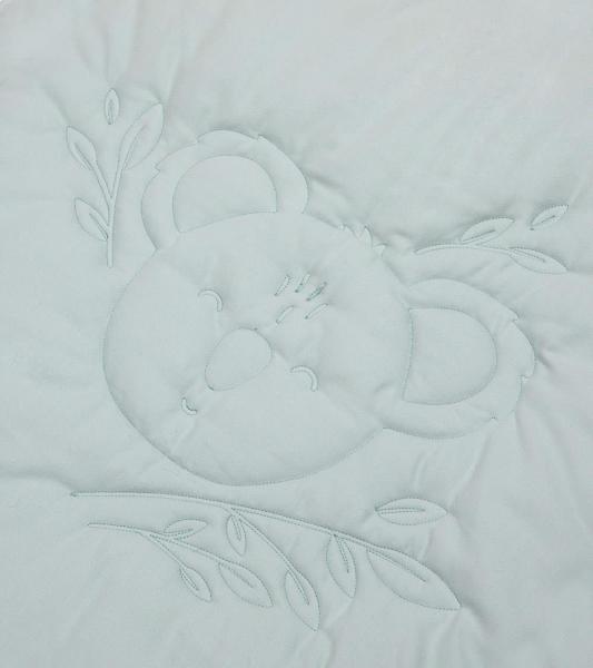 Lenjerie Cu Umplutura Animals&Love Koala A003 GreatGoods Plaything