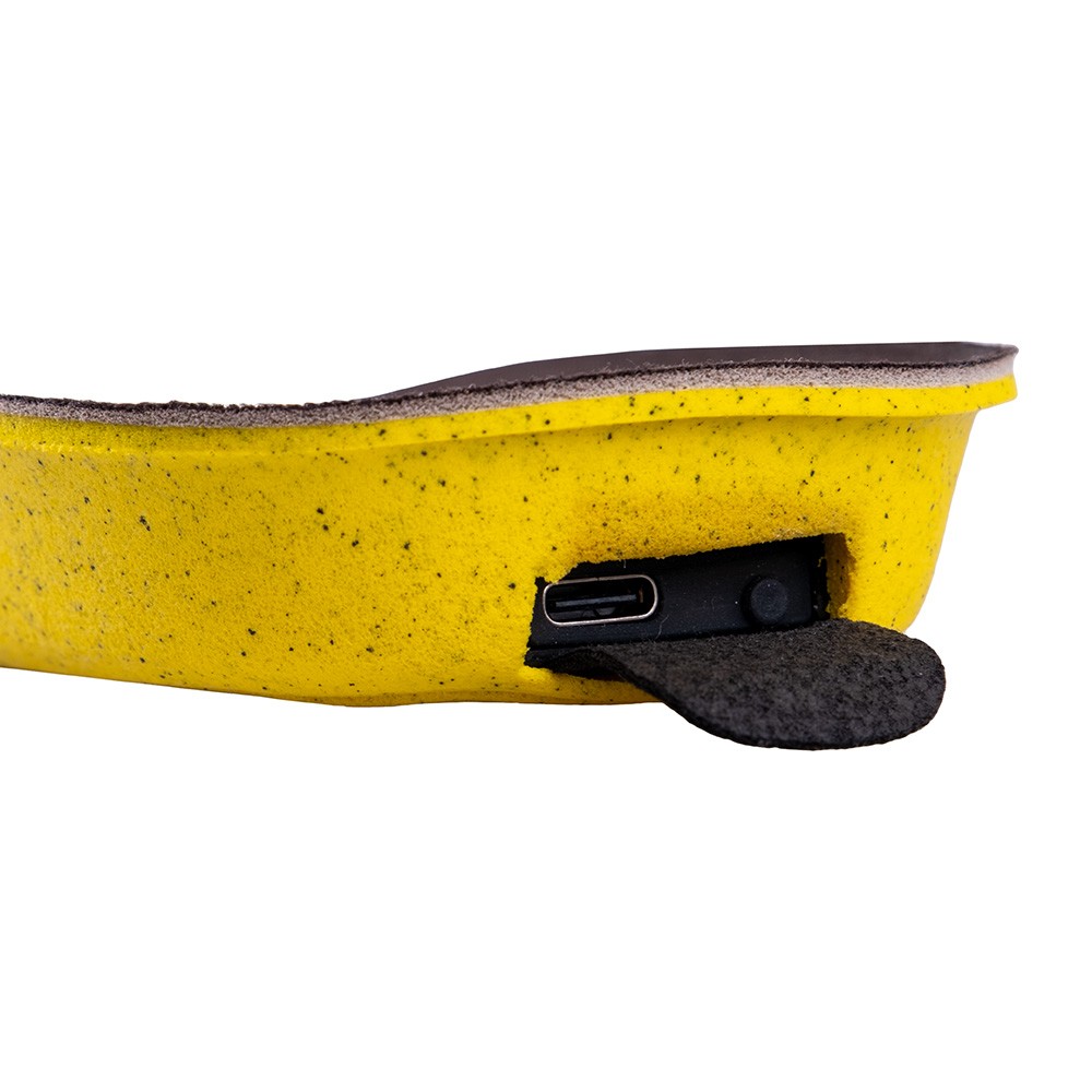 Branturi cu Incalzire W-TEC Karpatos FitLine Training