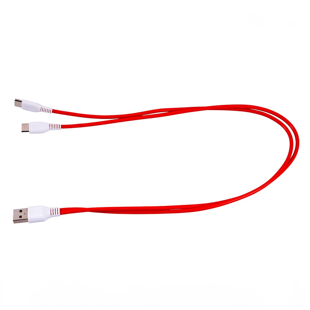 Branturi cu Incalzire W-TEC Karpatos FitLine Training