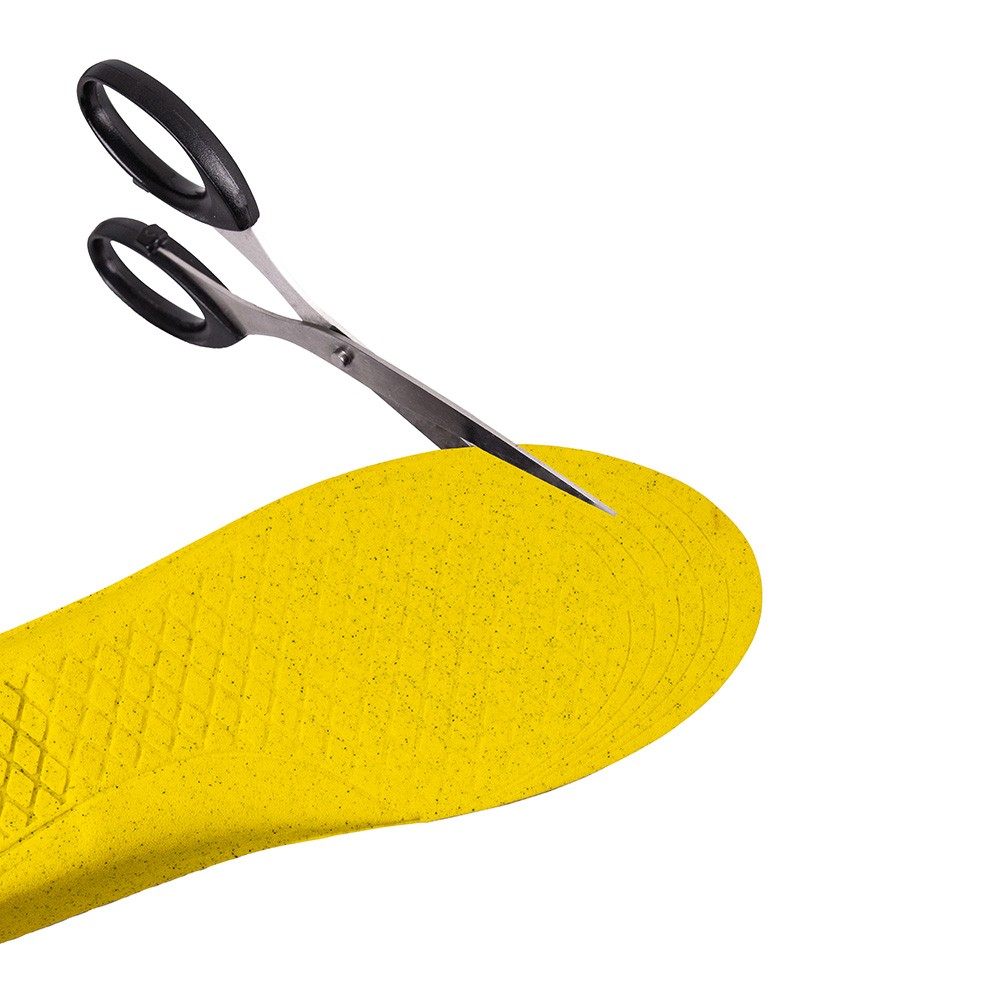 Branturi cu Incalzire W-TEC Karpatos FitLine Training