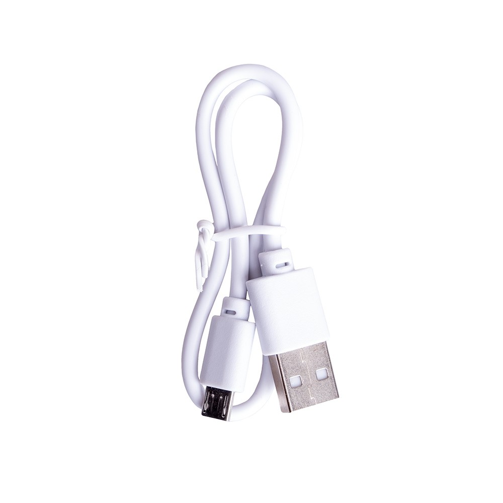 Power Bank inSPORTline PowerTen II 10,000 mAh FitLine Training