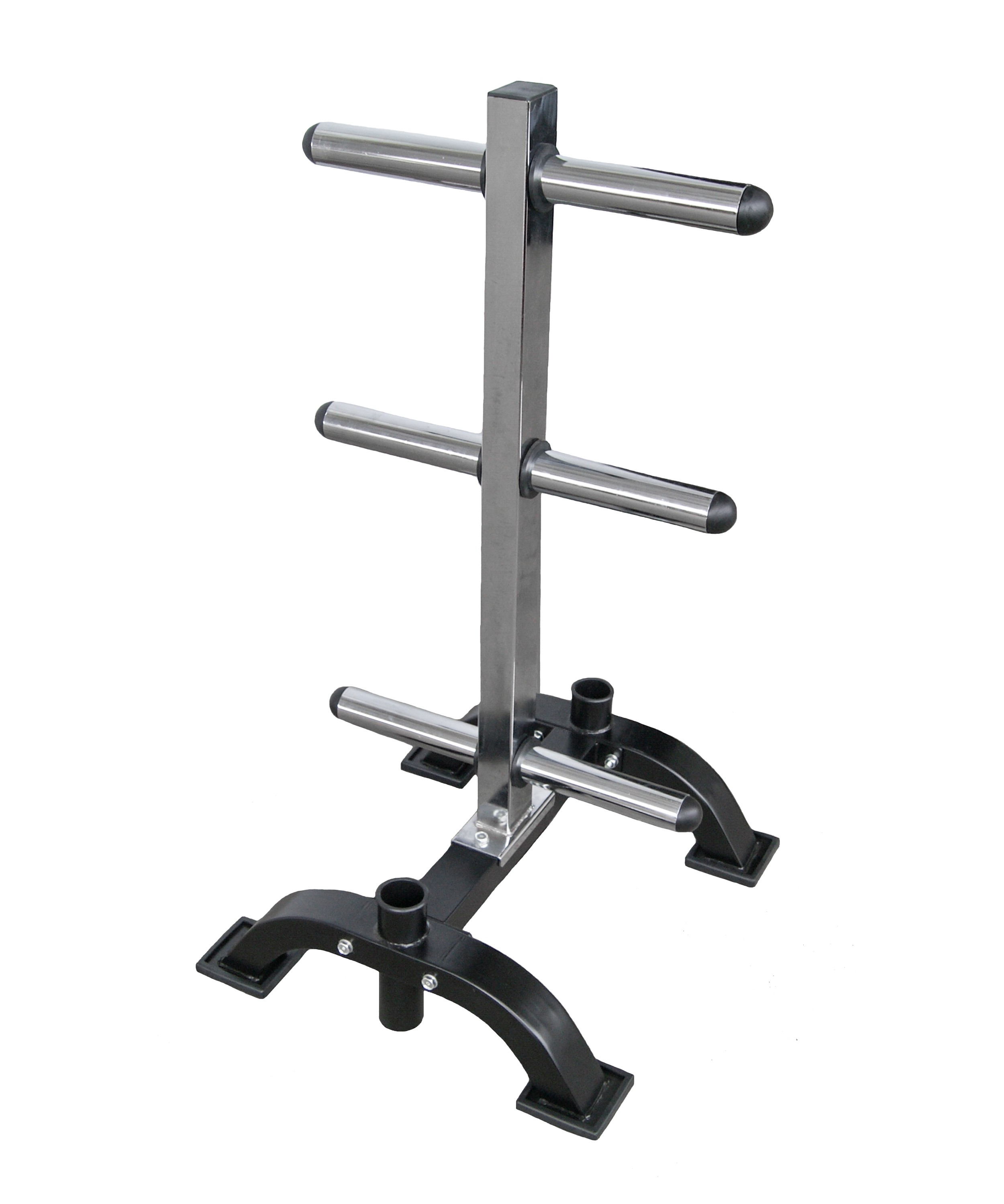 Sportmann Suport pentru greutati si bare LRK-102 FitLine Training