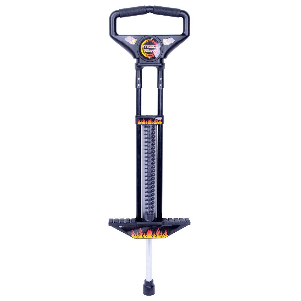 Pogo Stick WORKER 500 FitLine Training