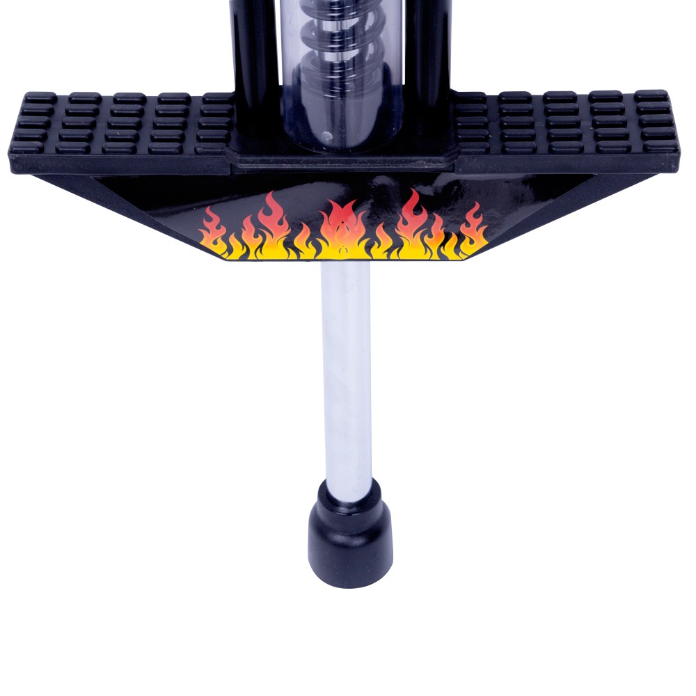 Pogo Stick WORKER 500 FitLine Training