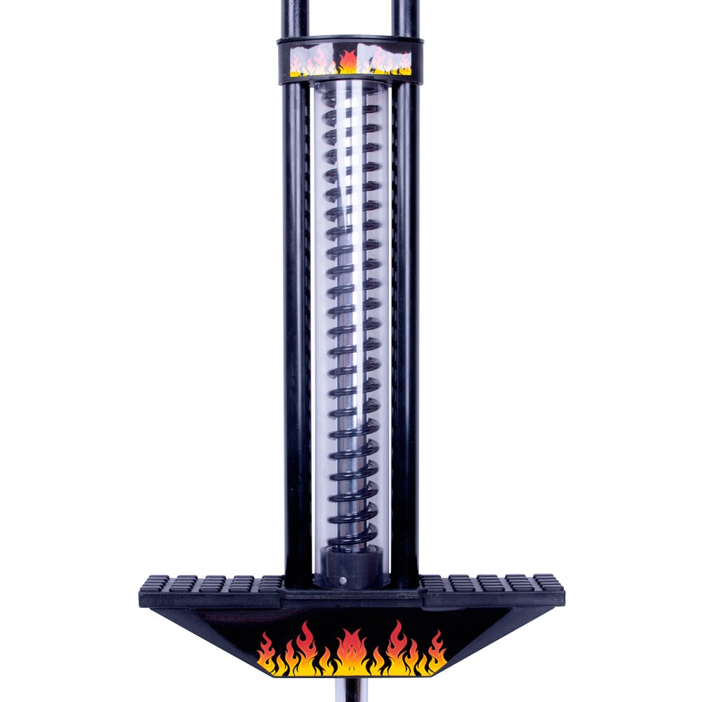 Pogo Stick WORKER 500 FitLine Training