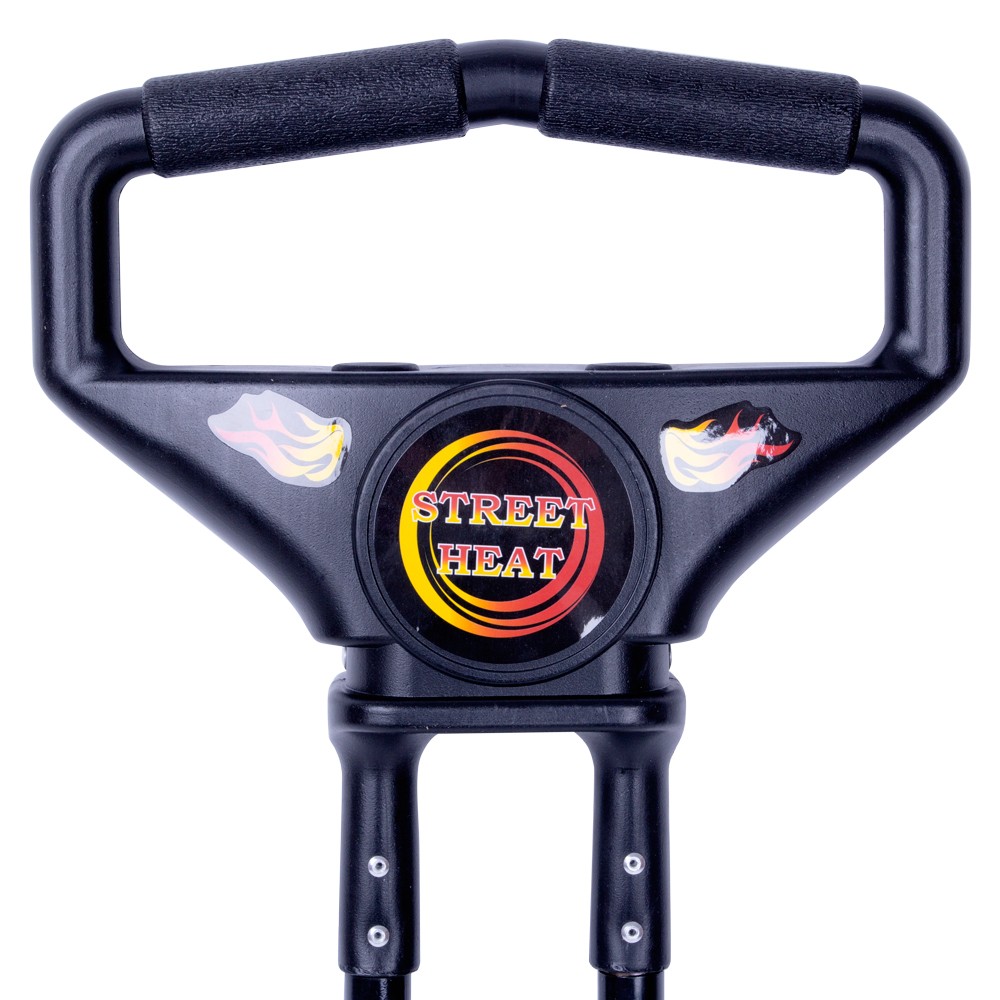 Pogo Stick WORKER 500 FitLine Training