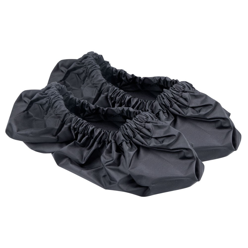 Plansa inSPORTline Fluxlide 230 cm FitLine Training