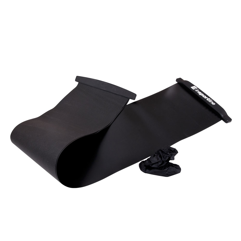 Plansa inSPORTline Fluxlide 230 cm FitLine Training