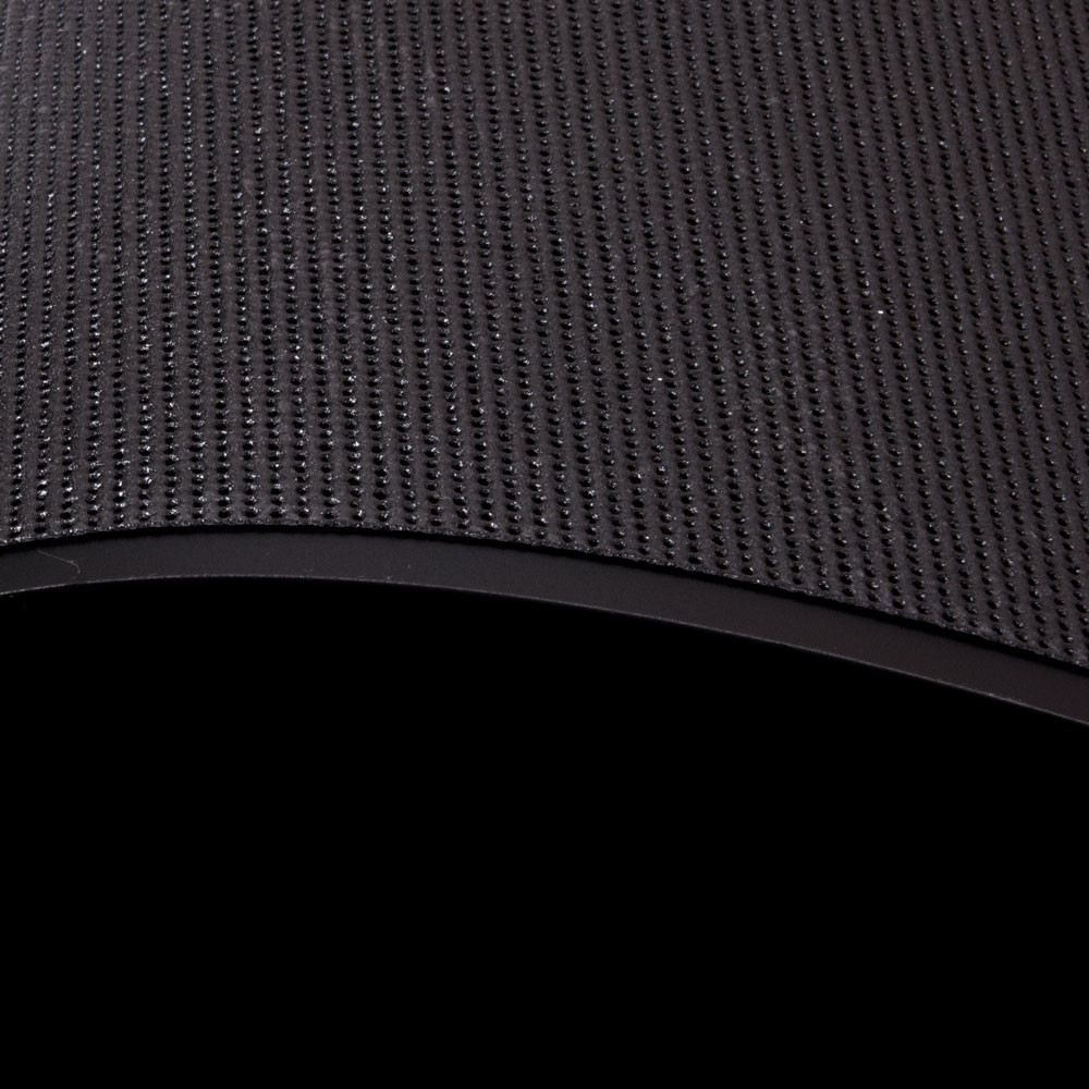 Plansa inSPORTline Fluxlide 230 cm FitLine Training