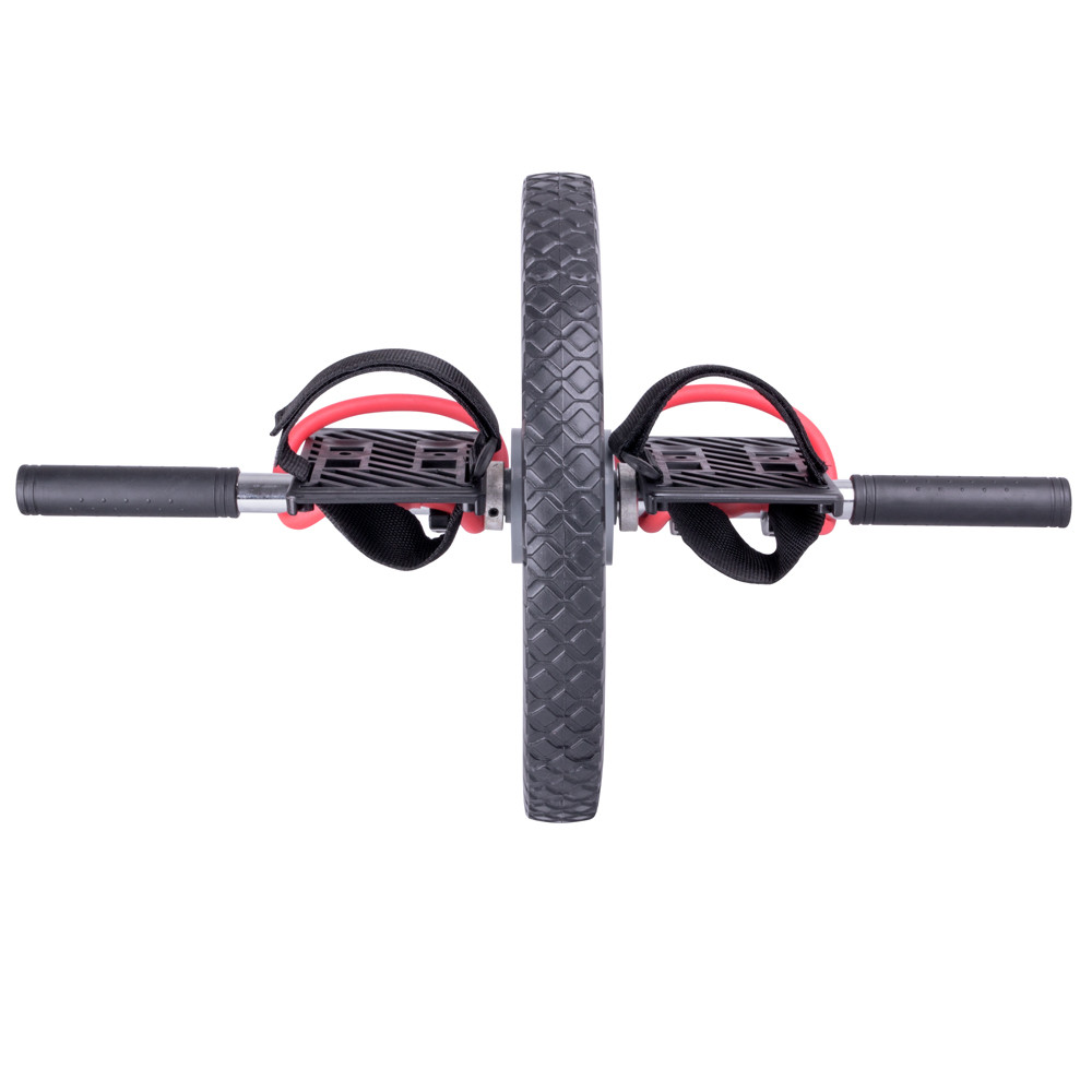 Roata Exercitii inSPORTline AR1000 FitLine Training