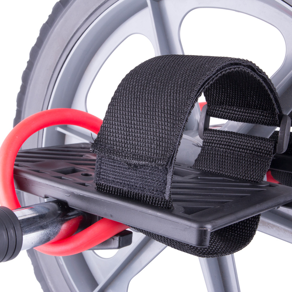 Roata Exercitii inSPORTline AR1000 FitLine Training
