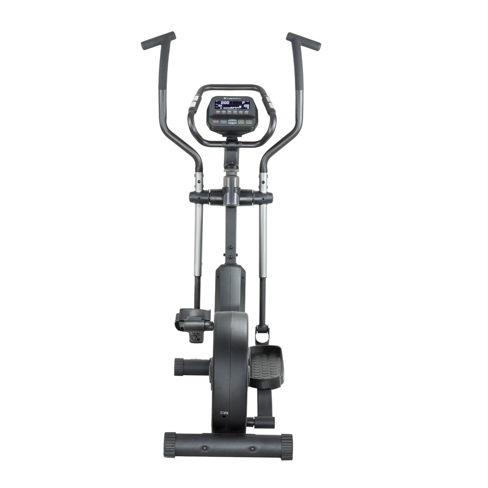 Bicicleta Eliptica inSPORTline Kapekor FitLine Training
