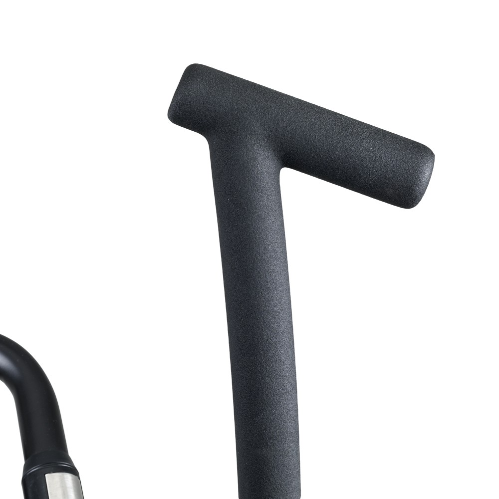Bicicleta Eliptica inSPORTline Kapekor FitLine Training