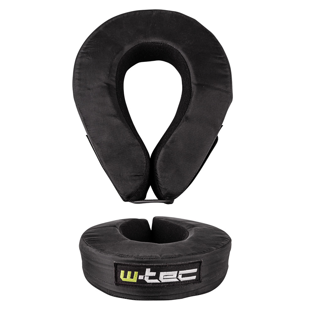 Protectie Gat W-TEC Junior FitLine Training