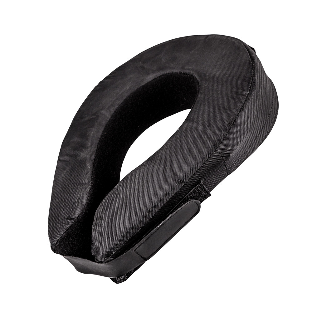 Protectie Gat W-TEC Junior FitLine Training