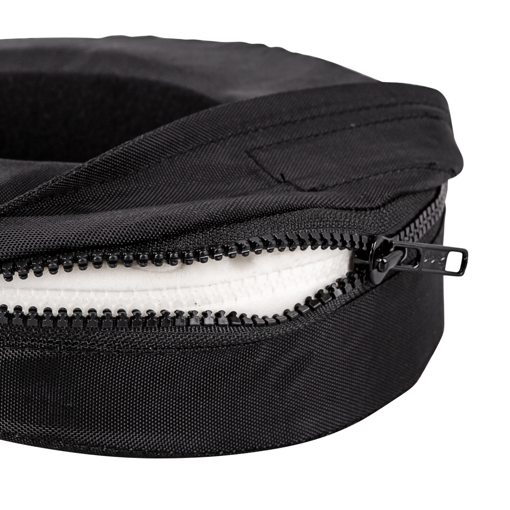 Protectie Gat W-TEC Junior FitLine Training